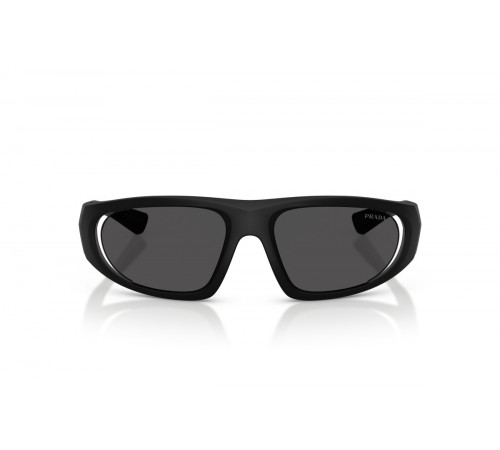 Сонцезахисні окуляри PRADA SPORT PS B03S 1BO06F