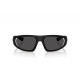 Сонцезахисні окуляри PRADA SPORT PS B03S 1BO06F