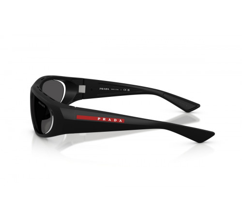 Сонцезахисні окуляри PRADA SPORT PS B03S 1BO06F