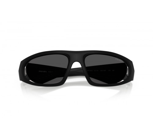 Сонцезахисні окуляри PRADA SPORT PS B03S 1BO06F