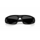 Сонцезахисні окуляри PRADA SPORT PS B03S 1BO06F