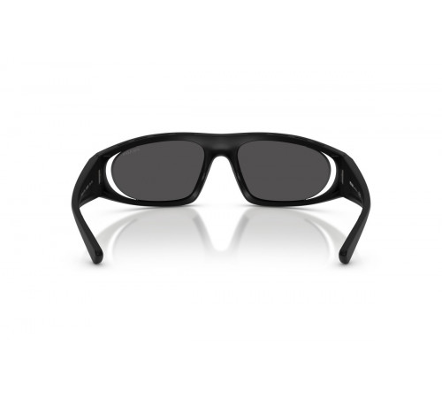 Сонцезахисні окуляри PRADA SPORT PS B03S 1BO06F