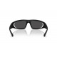 Сонцезахисні окуляри PRADA SPORT PS B03S 1BO06F