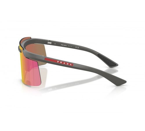 Солнцезащитные очки PRADA SPORT PS B06S 16X20A