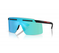 Солнцезащитные очки PRADA SPORT PS B06S 1BO08R