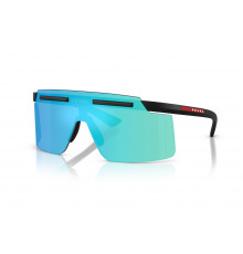 Солнцезащитные очки PRADA SPORT PS B06S 1BO08R