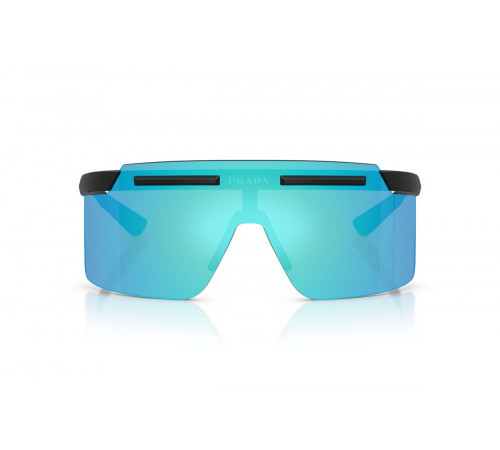 Солнцезащитные очки PRADA SPORT PS B06S 1BO08R
