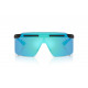 Солнцезащитные очки PRADA SPORT PS B06S 1BO08R
