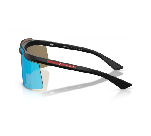 Солнцезащитные очки PRADA SPORT PS B06S 1BO08R