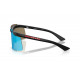 Солнцезащитные очки PRADA SPORT PS B06S 1BO08R