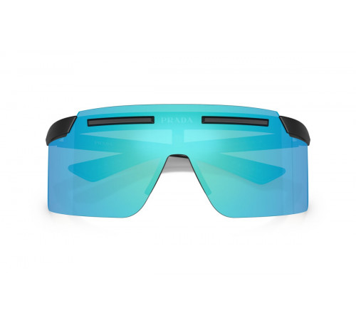 Солнцезащитные очки PRADA SPORT PS B06S 1BO08R