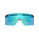Солнцезащитные очки PRADA SPORT PS B06S 1BO08R