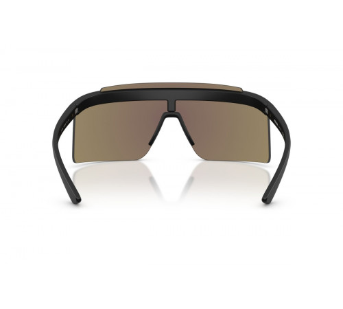 Солнцезащитные очки PRADA SPORT PS B06S 1BO08R