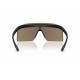 Солнцезащитные очки PRADA SPORT PS B06S 1BO08R