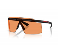 Солнцезащитные очки PRADA SPORT PS B06S 1BO90U