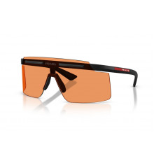 Солнцезащитные очки PRADA SPORT PS B06S 1BO90U