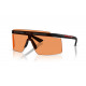 Сонцезахисні окуляри PRADA SPORT PS B06S 1BO90U