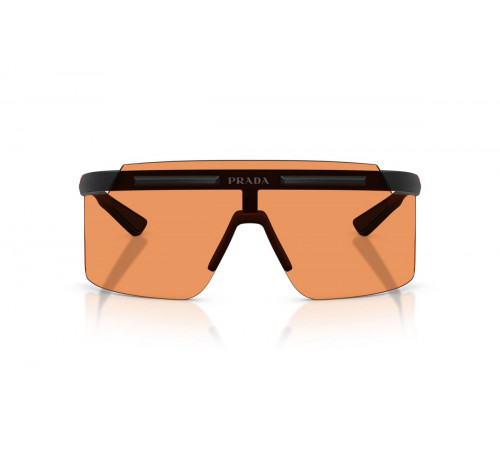 Сонцезахисні окуляри PRADA SPORT PS B06S 1BO90U