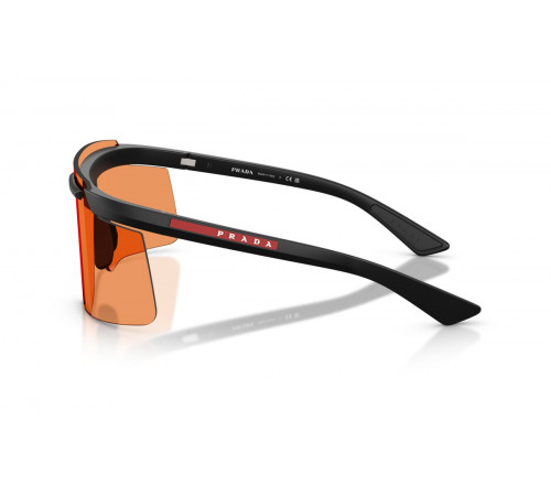 Сонцезахисні окуляри PRADA SPORT PS B06S 1BO90U