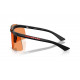 Сонцезахисні окуляри PRADA SPORT PS B06S 1BO90U