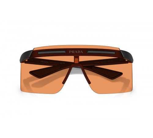 Сонцезахисні окуляри PRADA SPORT PS B06S 1BO90U