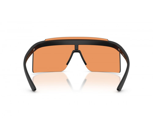 Сонцезахисні окуляри PRADA SPORT PS B06S 1BO90U