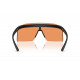 Сонцезахисні окуляри PRADA SPORT PS B06S 1BO90U