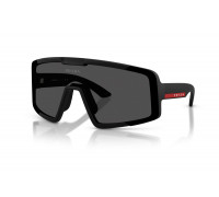 Солнцезащитные очки PRADA SPORT PS B07S 1BO06F