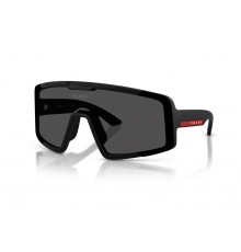 Сонцезахисні окуляри PRADA SPORT PS B07S 1BO06F