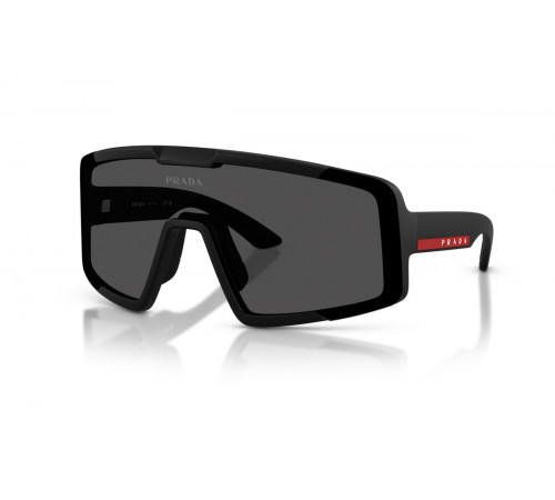 Сонцезахисні окуляри PRADA SPORT PS B07S 1BO06F