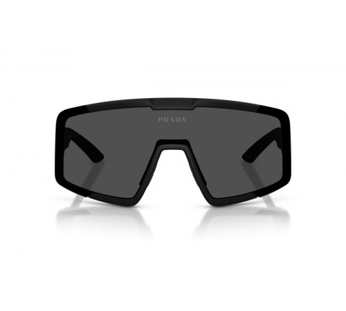Сонцезахисні окуляри PRADA SPORT PS B07S 1BO06F