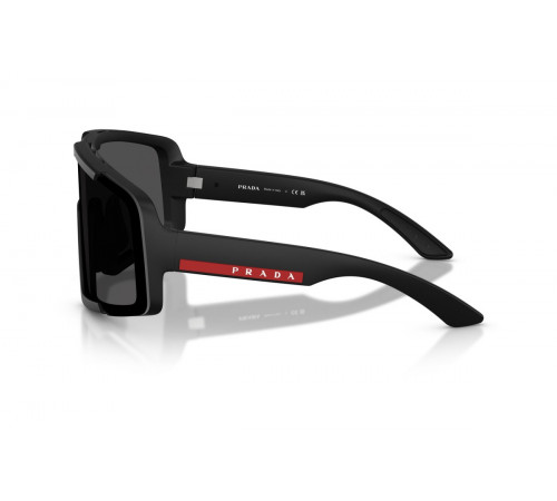 Сонцезахисні окуляри PRADA SPORT PS B07S 1BO06F