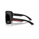 Сонцезахисні окуляри PRADA SPORT PS B07S 1BO06F