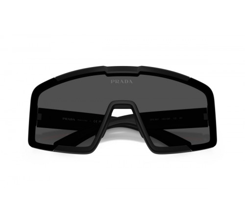 Сонцезахисні окуляри PRADA SPORT PS B07S 1BO06F