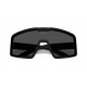 Сонцезахисні окуляри PRADA SPORT PS B07S 1BO06F