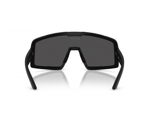 Сонцезахисні окуляри PRADA SPORT PS B07S 1BO06F