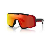 Солнцезащитные очки PRADA SPORT PS B07S 1BO70U