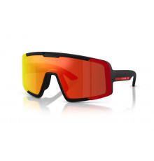 Сонцезахисні окуляри PRADA SPORT PS B07S 1BO70U