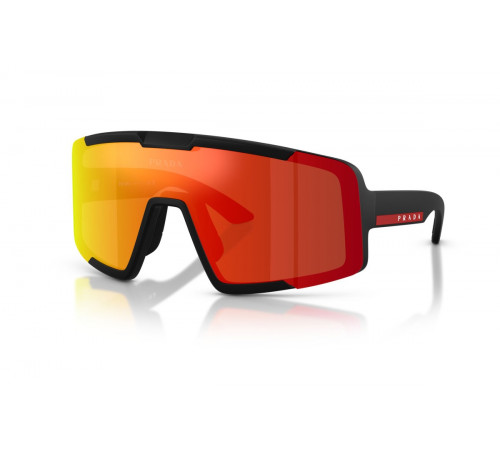 Сонцезахисні окуляри PRADA SPORT PS B07S 1BO70U