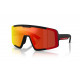Сонцезахисні окуляри PRADA SPORT PS B07S 1BO70U