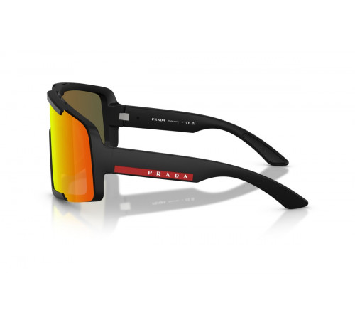 Сонцезахисні окуляри PRADA SPORT PS B07S 1BO70U