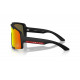 Сонцезахисні окуляри PRADA SPORT PS B07S 1BO70U