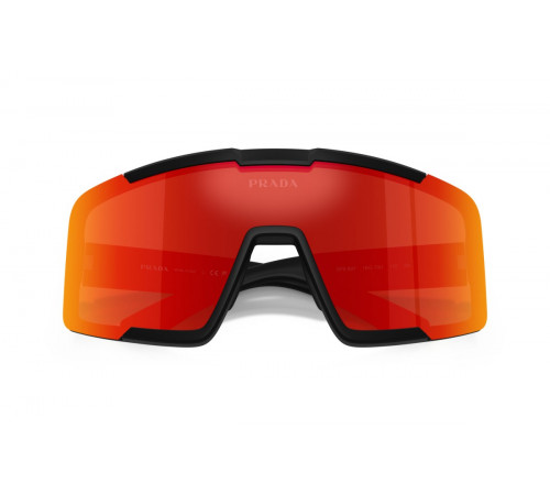 Сонцезахисні окуляри PRADA SPORT PS B07S 1BO70U