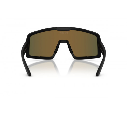 Сонцезахисні окуляри PRADA SPORT PS B07S 1BO70U