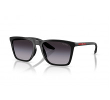 Сонцезахисні окуляри PRADA SPORT PS B08S 1AB09U
