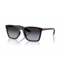 Сонцезахисні окуляри PRADA SPORT PS B08S 1AB09U