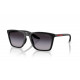 Сонцезахисні окуляри PRADA SPORT PS B08S 1AB09U