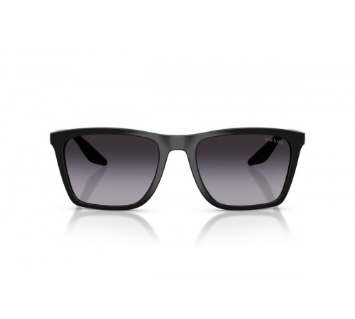 Сонцезахисні окуляри PRADA SPORT PS B08S 1AB09U