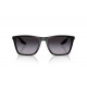 Сонцезахисні окуляри PRADA SPORT PS B08S 1AB09U