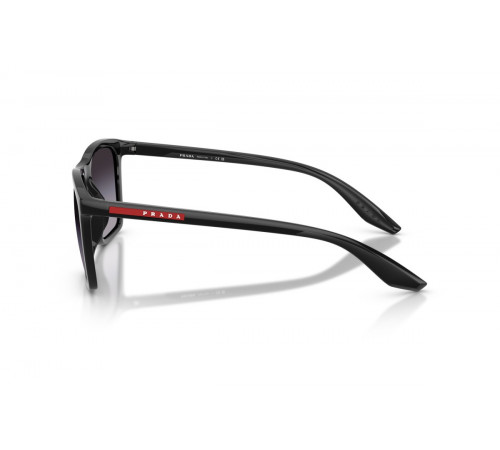 Сонцезахисні окуляри PRADA SPORT PS B08S 1AB09U